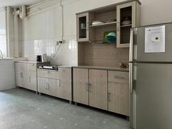 Blk 649 Ang Mo Kio 61 (Ang Mo Kio), HDB 3 Rooms #465123871